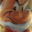 gray - @GrayMac39 - Twitter