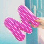 لٱ ٳلــــــہ ٳلٱ ٱللـــــہ محمد رسوڶ ٱللــــہ