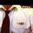 ALHAJRI_4s's profile image