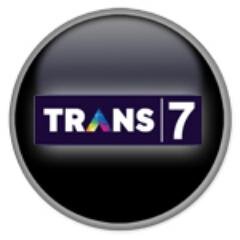 Punya pertanyaan seputar @TRANS7? Mention kami, dan tim PR - Social Media TRANS7 akan menjawabnya. Senin-Jumat pkl 10.00-23.00 WIB.