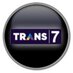 TRANS7 Support (@trans7support) Twitter profile photo