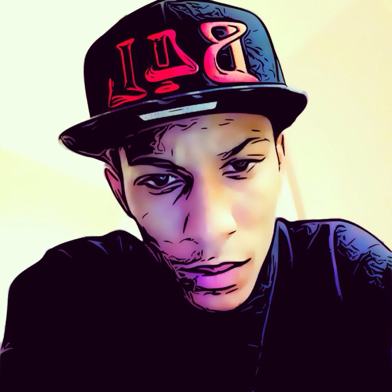 gunz662 Profile Picture