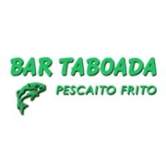 Bar situado en Cártama Estación, Málaga, desde los años 70. Especialidad pescaito frito.
