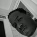 OfficiallBigBruce (@ibehdatniggah_) Twitter profile photo OfficiallBigBruce (@ibehdatniggah_) Twitter profile photo