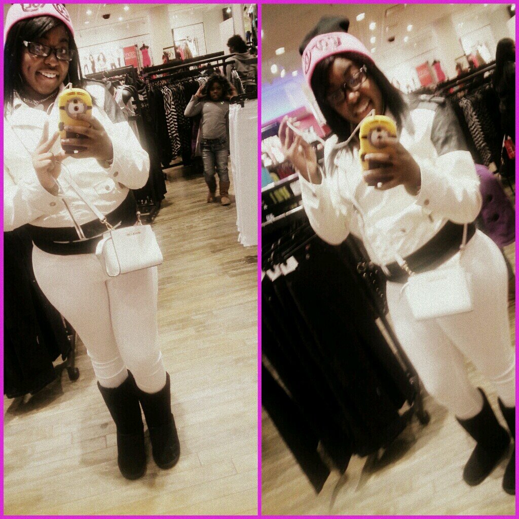 icould havee no doubt icould lovee youu Forever , these hoess anybodyy . 2.2.13  thatss baee