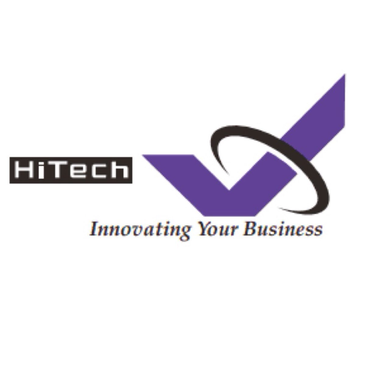 A dependable partner in the IT field since 1991