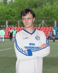 yrazpwohuv's profile picture. Мужчины молчат потому,что руководствуются 2-мя принципами:1. Все и так понятно, хуле тут говорить2. Хуле говорить, если нихера непонятно