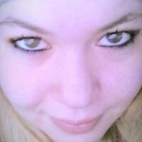 Chantealle Auciello (@kevinsbaby31692) 's Twitter Profile