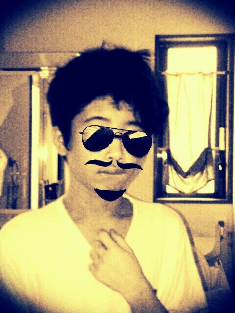 yuta_kibe's profile picture. 前のデータ直ったからこのアカウントは多分使わないのでフォローするならば、《treeclub》の方にお願いします!(^^)!