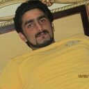 farrukh jamil - @farrukhjamil4 - Twitter