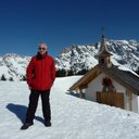 Peter Cain - @PeterShaunCain - Twitter