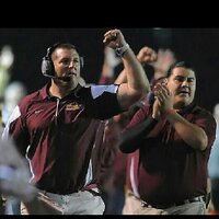 Mike Maggiore (@mike_maggiore) 's Twitter Profile