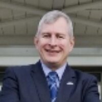Gavin Hydes (@hydesgavin) 's Twitter Profile