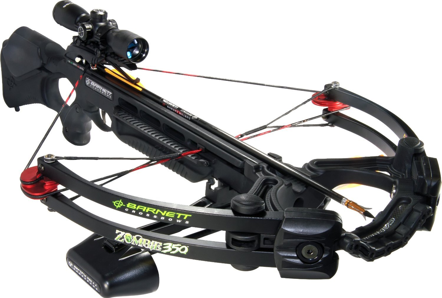 PreppersStores's profile picture. 