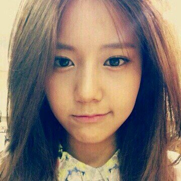 [V] KRPWorld_INA ||Role-playing Account || Sub-Vocalist, Dancer || 93L ||Single