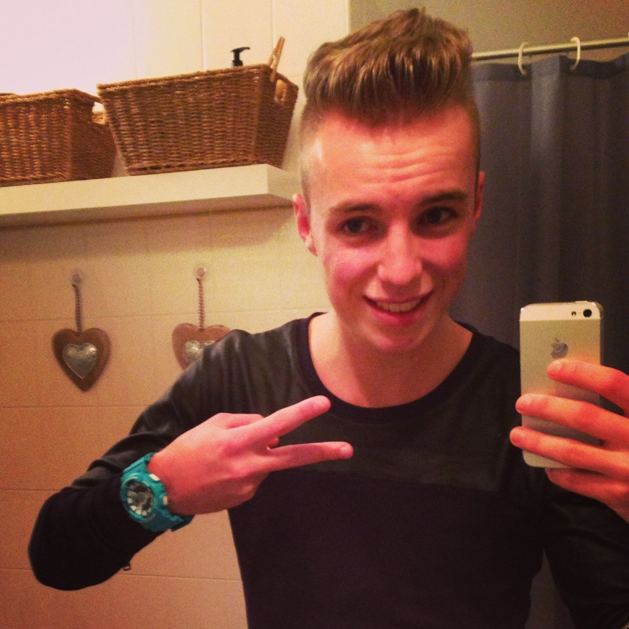 Picture