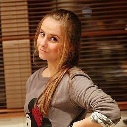 #читаювзаимно