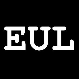 Un projektu novus por le kre du un lingu simplus kel une li populi europis in 'un tongu'. 
#Eulingu #Eurolanguage #Europa #FBPE 🇪🇺 #StayHome