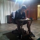 sal romo - @romotrak - Twitter