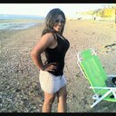 MIRTA VARGAS  - @MIRTARuly - Twitter