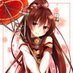 himekorin (@himekorin) Twitter profile photo himekorin (@himekorin) Twitter profile photo