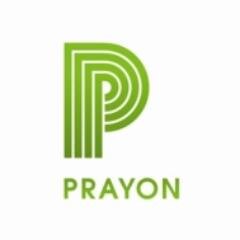 Compte officiel du Groupe Prayon /                                              Official account of the Prayon Group