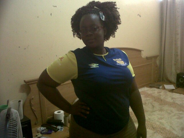 Being in love,with you is WONDERFUL...U r the best man eva.Love u loads.