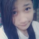 kathryn bernabe - @KbBernabe - Twitter