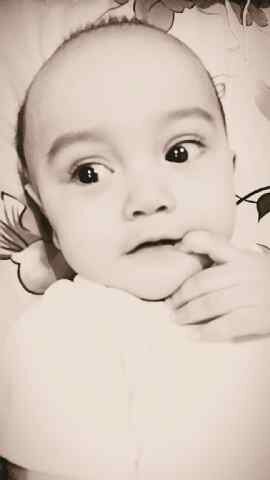 A good husband to @irfinadf and great father for @fabianarchie