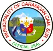 The official twitter account of Caramoan Police Station