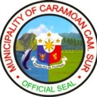 Caramoan PNP (@caramoanpnp) Twitter profile photo