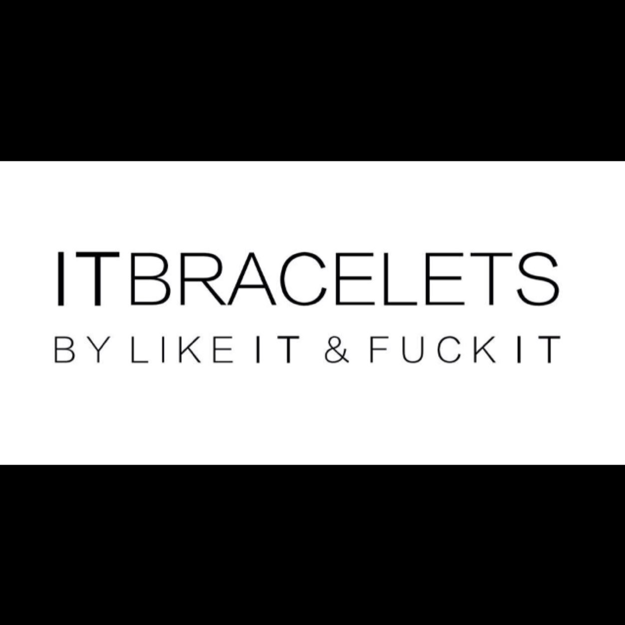 Soon online! The most fashionable lifestyle & fashion webshop for men and woman