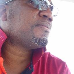 am fun and ambitious