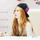 현아 (@032___6) Twitter