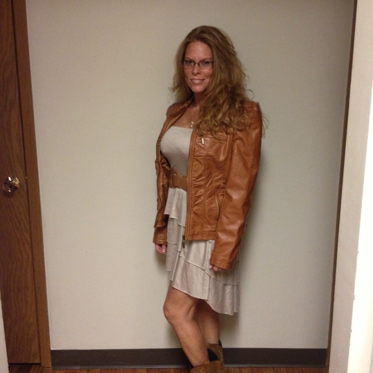 BeautiControl Consultant & single mother of 3 wonderful children!
