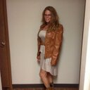 Kimberly Cilufo (@1977Kc) Twitter