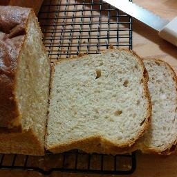 CookingMovement's profile picture. Is it a lost art among today's women and children? Emphatically, NO! So let's start a food movement for #CookingFromScratch