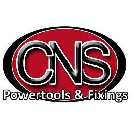 CNS Powertools Ltd