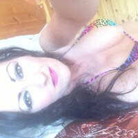 rebecca o keeffe (@rebeccaokeeffe3) 's Twitter Profile