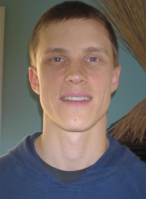 tomjnsn's profile picture. Web App Programmer (mostly Javascript, PHP) and Jazz Bassist