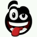Alaa Abo Sdra (@00504558888) Twitter