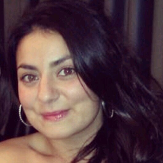 bursitas's profile picture. 