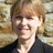 AstridMitchell1's profile image