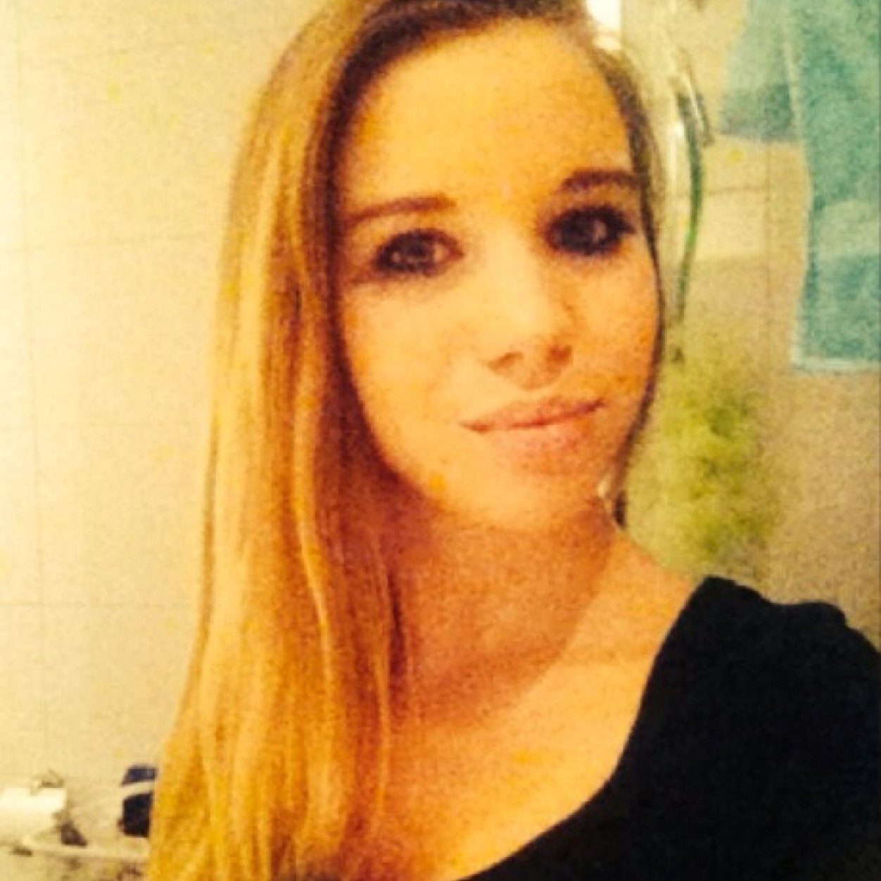 Beverwijk - Never Lose Hope // 5-11-13 †