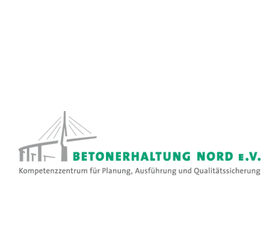 Kompetenzzentrum für Planung, Ausführung und Qualitätssicherung - Betonerhaltung Nord e.V.