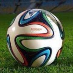 JADWAL, HASIL, & PREDIKSI PERTANDINGAN BAL-BALAN.