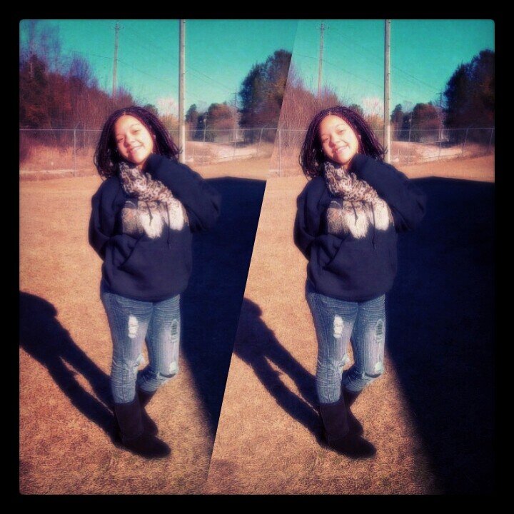 @ TeamYellowBone @Nice @whoop whoop @ Turn Up @Team Short @Team$ingle @Follow Me & I Follow You Back