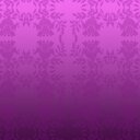 Greg Keith - @Keith976 - Twitter