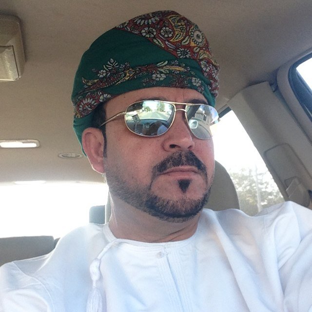 yousef15083952's profile picture. 