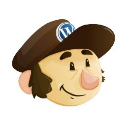 Complete WordPress version tracking - made simple. Making life a little easier for WordPress lovers all over.